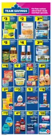 Dominion flyer week 26 Page 25