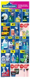 Dominion flyer week 26 Page 26