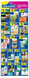 Dominion flyer week 26 Page 27