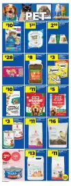 Dominion flyer week 26 Page 28
