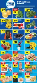Dominion flyer week 26 Page 3
