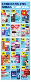Dominion flyer week 26 Page 30