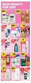 Dominion flyer week 26 Page 31