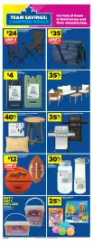 Dominion flyer week 26 Page 32