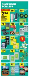 Dominion flyer week 26 Page 33