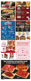 Dominion flyer week 26 Page 35