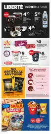 Dominion flyer week 26 Page 36