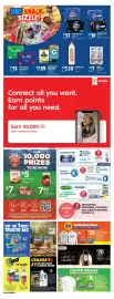 Dominion flyer week 26 Page 37