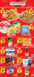 Dominion flyer week 26 Page 4