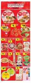 Dominion flyer week 26 Page 8