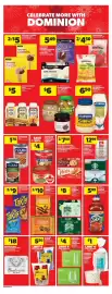 Dominion flyer week 26 Page 9