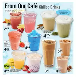 Fortinos flyer week 26 Page 10