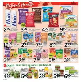 Fortinos flyer week 26 Page 17