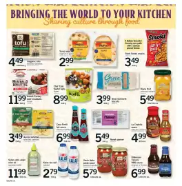 Fortinos flyer week 26 Page 19
