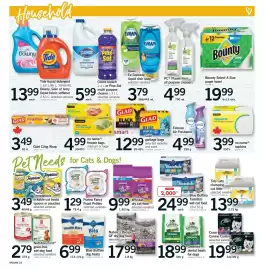 Fortinos flyer week 26 Page 22