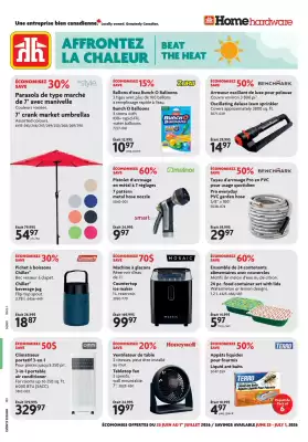 Home Hardware (valid until 1-07)