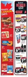 Lawtons Drugs flyer week 26 Page 2