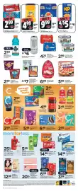 Lawtons Drugs flyer week 26 Page 4