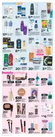 Lawtons Drugs flyer week 26 Page 7