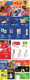 Loblaws flyer week 26 Page 20