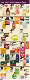 Loblaws flyer week 26 Page 11