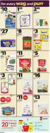Loblaws flyer week 26 Page 12