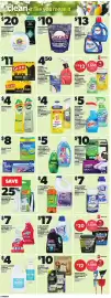 Loblaws flyer week 26 Page 13