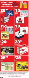 Loblaws flyer week 26 Page 14