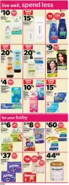 Loblaws flyer week 26 Page 15