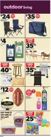 Loblaws flyer week 26 Page 16