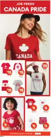 Loblaws flyer week 26 Page 17