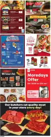 Loblaws flyer week 26 Page 18