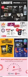Loblaws flyer week 26 Page 19