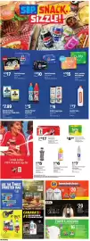 Loblaws flyer week 26 Page 20