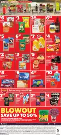 Loblaws flyer week 26 Page 3