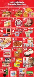 Loblaws flyer week 26 Page 5
