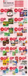Loblaws flyer week 26 Page 6