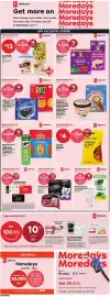 Loblaws flyer week 26 Page 7