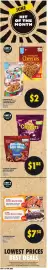 Loblaws flyer week 26 Page 8