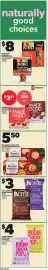 Loblaws flyer week 26 Page 9