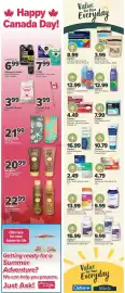 PharmaChoice flyer week 26 Page 4