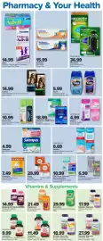 PharmaChoice flyer week 26 Page 5