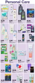 PharmaChoice flyer week 26 Page 6
