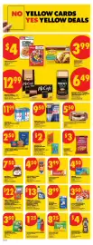No Frills flyer week 26 Page 10
