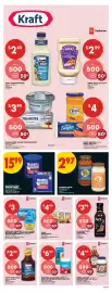 No Frills flyer week 26 Page 11