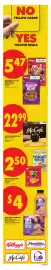 No Frills flyer week 26 Page 12