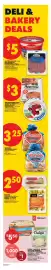 No Frills flyer week 26 Page 13