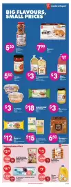 No Frills flyer week 26 Page 14