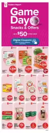 No Frills flyer week 26 Page 15