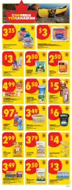 No Frills flyer week 26 Page 17